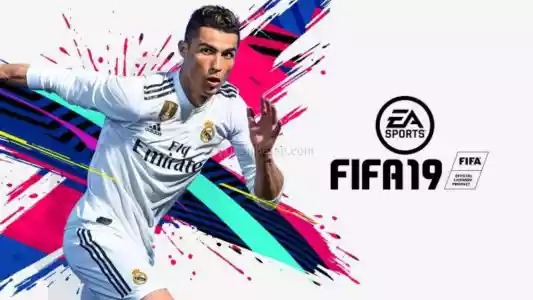 Fifa 19 Sorunsuz Hesap Garantili