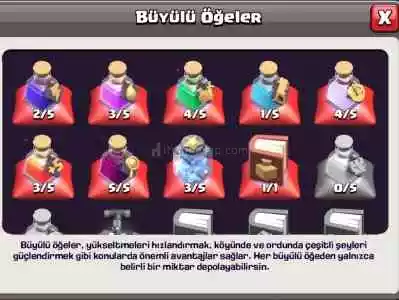 Th 11 Max Uyguna Gider