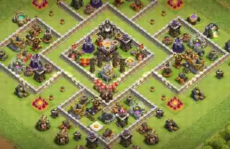 Th 11 Max Uyguna Gider