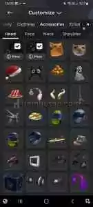 İsterseniz Hesbaba Bakın 22K_Berkay