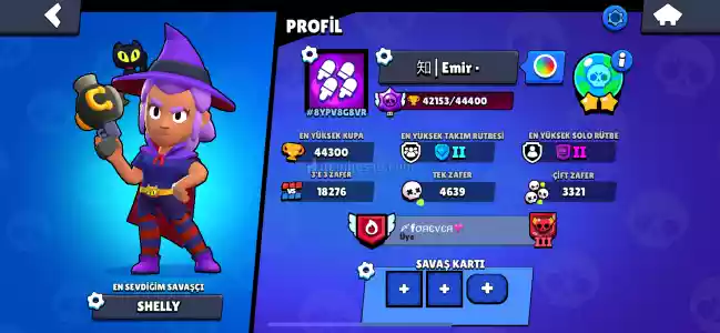 Maksa Yakın Değerli Hesap