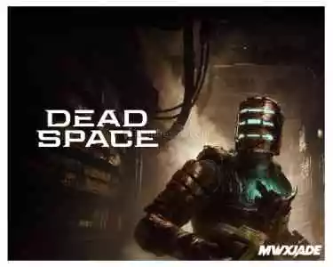Dead Space Remake Deluxe Edition + Ps5