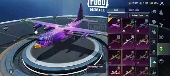 Hesap Acil Satılık Pazarlık Payı Vardır....