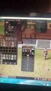 115Lv Savaşçı 4P M8 M6 Çift Str Biyo Bitik Mitsi Setli