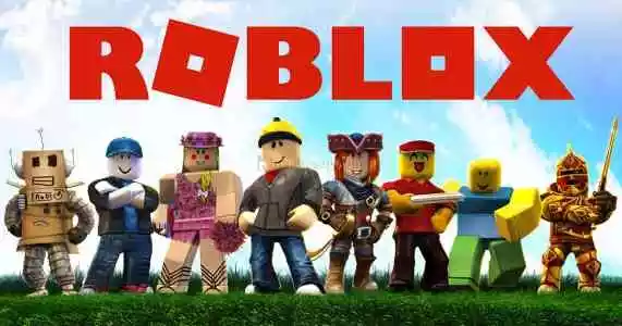 Roblox emektar hesap - 2069451