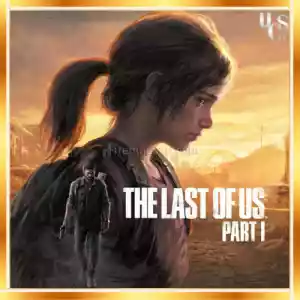 The Last of Us Part 1  Deluxe Edition + Garanti & [Hızlı Teslimat]