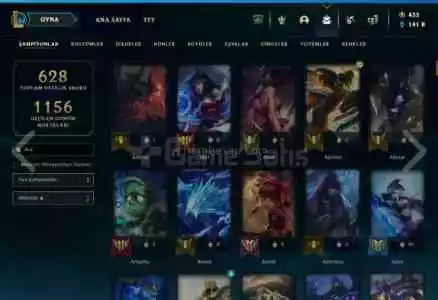 Acil İhtiyaçtan Satılık