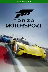 [Online]Forza Motosport + Garanti & [Hızlı Teslimat]