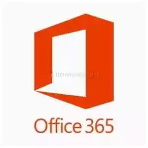 Office 365 + 5 Cihaz İle Kullanılabilir
