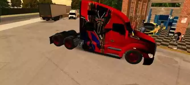 Car Parking Satılık Hesap