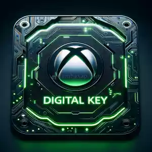 {Dijital Key} 3 Aylık Gamepass PC Key