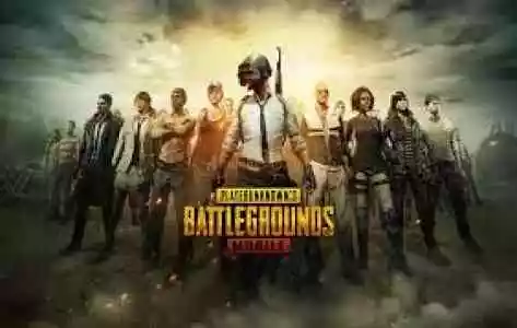 Pubg Mobile Efsane Hesap