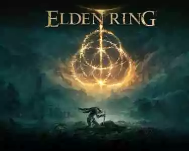 Xbox - Elden Ring Deluxe Edition + Online + Garanti