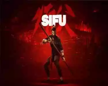 Xbox - Sifu + Online + Garanti