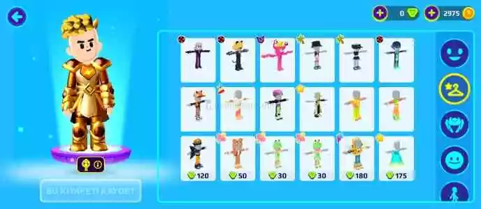 Pk Xd Hesap Dolu Dolu