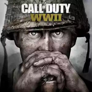 Call of Duty: WWII + Garanti