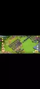 Belediye 15 Coc Hesabı