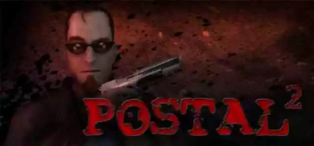 Steam Postal 2 Aktivasyon Kodu