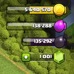 Supercell İd Hesabı Satış