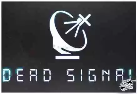 Dead Signal + Garanti