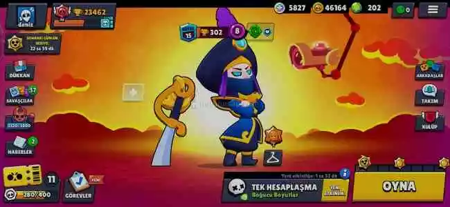 Fazla Kaynaklı Ucuza Hesap