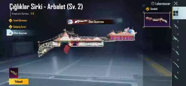 Pubg Mobile Sudan Ucuz Hesap