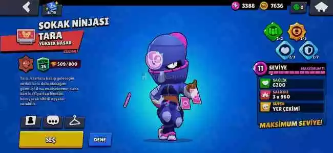 Temiz Degerliskinli Hesap Mail Li