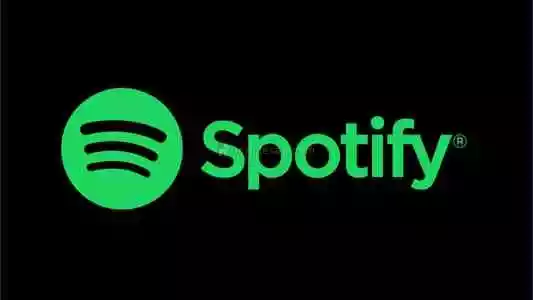 Spotify Bireysel Premium  Hesabı