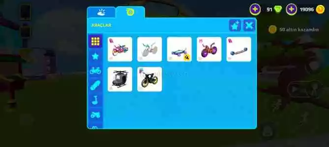 Pk Xd Mükemmel Hesap