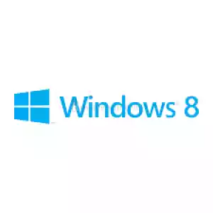 Windows 8  Professional, Professionaln, Enterprise, Enterprisen Ürün Anahtarı