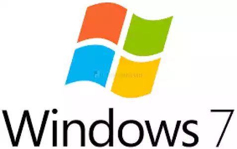 Windows 7  (Bütün Win7 Sürümleri İçin Gecerli) (Yüksetme İçin Kullanılabilir) Ürün Anahtarı