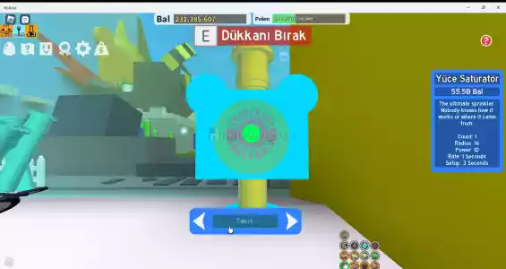 bu roblox hesabı ne kadar eder de satmayı düşünüyorum