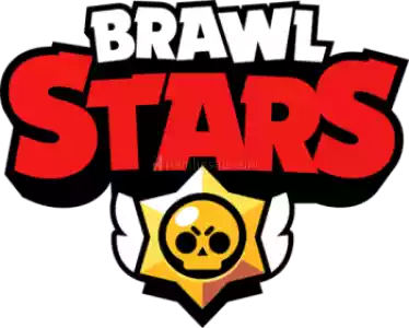 45 Karakterli 19000 Kupalı Brawl Stars Hesabı