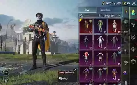 Pazarlık Vardır Detaylı Foto Ve Bilgi İçin Yazın