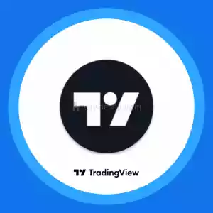 Tradingview Premium
