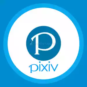 Pixiv Premium 1 Aylık Abonelik