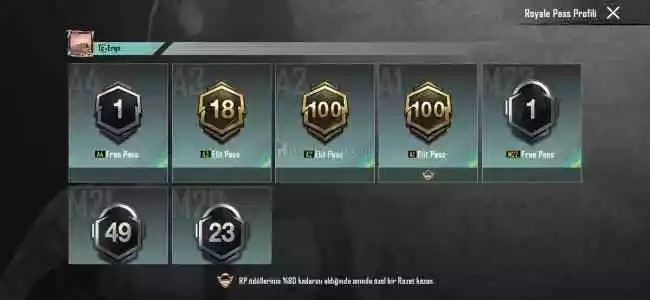 Dolu Dolu Hesap Kaçırmayın Son Fiyat Açıklamayı Oku