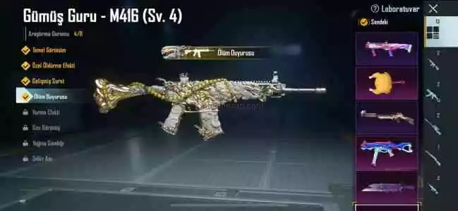 Canımdan Çok Değer Verdiğim Hesabımı Satıyorum