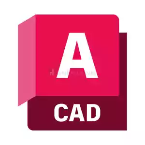 Autodesk AutoCAD 2023 1 Yıllık Abonelik PC/Mac