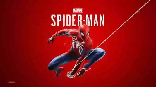 Marvel’s Spider-Man Remastered Steam Hesap