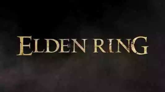 Elden Ring Steam Hesap