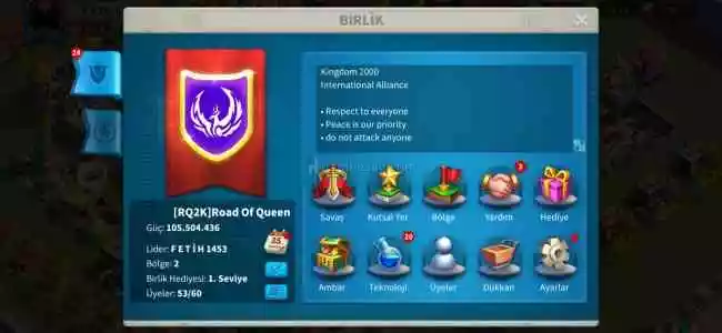 7 8 Aydır Girilmemiş 2000 Sunucusunda Göç Var Çok Ucuza