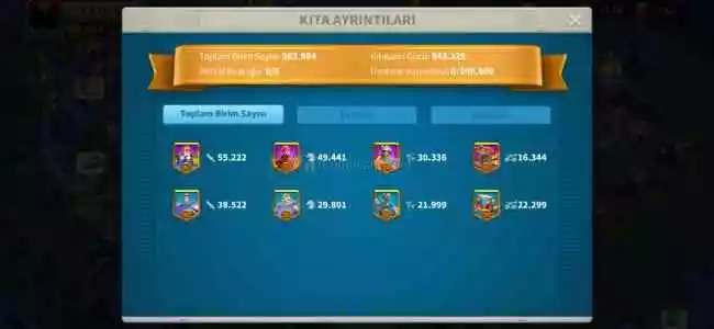 7 8 Aydır Girilmemiş 2000 Sunucusunda Göç Var Çok Ucuza