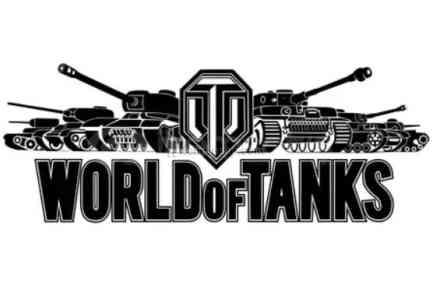 World Of Tanks İllegals Mod (H4Ck)