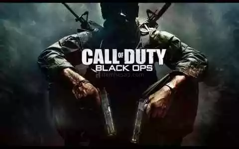 Call Of Duty Black Ops 1 Steam Hesap