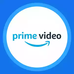 Amazon Prime Video 1 Aylık Hesap