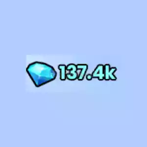 700K Gem/Ps99