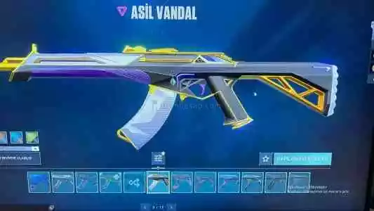 Cumaya Kadar Son İndirim