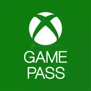 Xbox Gamepass PC Hesap + Garanti