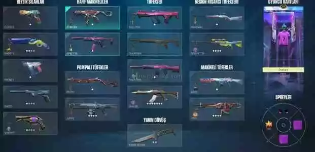 Acil Satılık Yücelik 1 Hesap